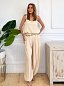 Pantalón Marruecos Beige